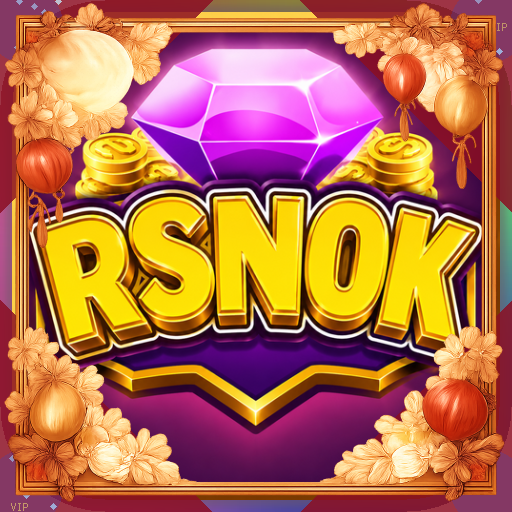 rsnok — mitra unggulan