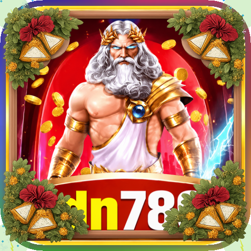idn789 — galeri pratinjau - APK Resmi